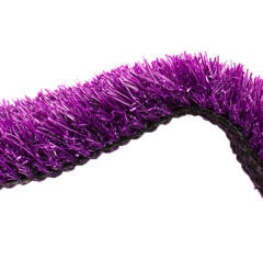 Premium Grass Standart 20 Purple_6256176