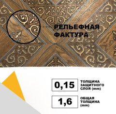 iDEAL Ladoga 5_6331072