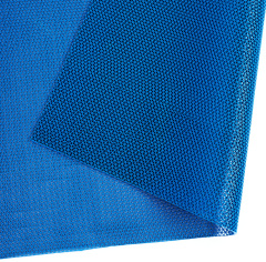 Балт Турф Синий 8 мм_4813694