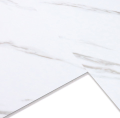 КронаПласт Калакатта_4861868