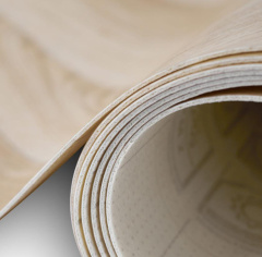 Juteks Flamenco 3_169L_6345943