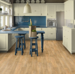 Tarkett Equilibre_4799315