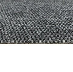 Sintelon Favorit 1202_4813167