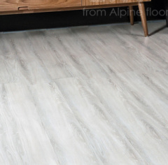 Alpine Floor ECO3-14_4814385