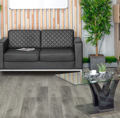 Alpine Floor Негара_4831538