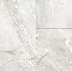 iDEAL Arona 6_6351540