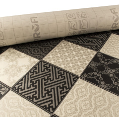 Juteks Chess 4_990D_6351800