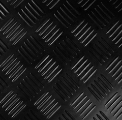 LEVMA Checker Plate_4885280