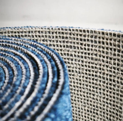 Bonkeel Blue_6110504