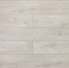 КронаПласт Дуб Осло_4861855