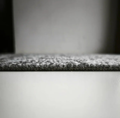 Bonkeel Grey_5865059