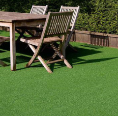 Orizon Grass Edge Precoat 6_4817283