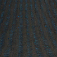 Premium Grass Standart 20 Blue_6254753