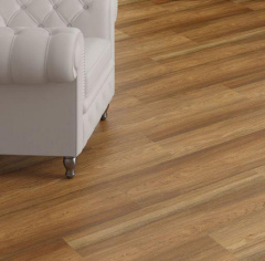 Corkstyle Oak Floor Board_4817090