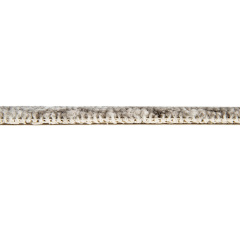 Haima ZigZag 45_5983206