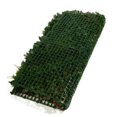 Premium Grass RainRoot 100 х 100_6251853