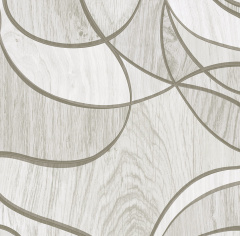 iDEAL Cabare 2_079L_6224402