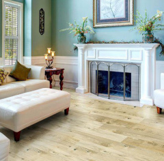 Corkstyle Oak Virginia White_4817088