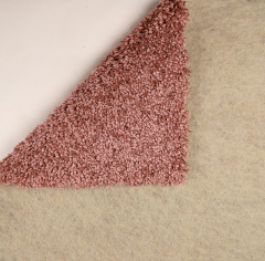 AW Masquerade Cordoba 60_4832447