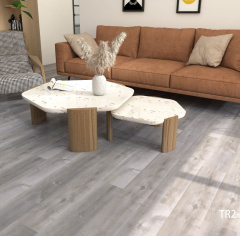 Aspenfloor Дуб Морена_4880609