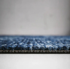 Bonkeel Blue_5865070
