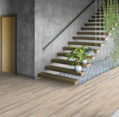 Art Vinyl Jerry_6068759