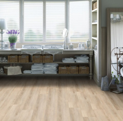 Tarkett Ewan_6076224