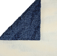 Нева Тафт Ария 570_4806245