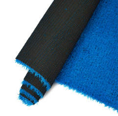 Premium Grass Standart 20 Blue_6254753