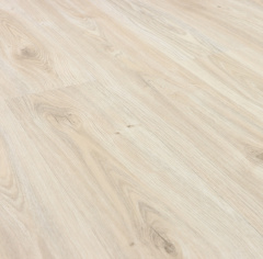 КронаПласт Дуб Ампир_4833877