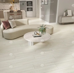 Alpine Floor Норвежский лес_4831916