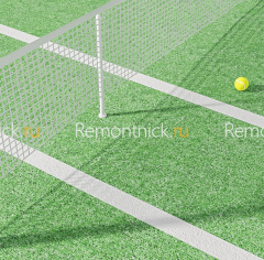 Domo Deco Economy 8_4808162