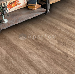 Alpine Floor Маслина_4831532