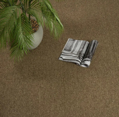 RusCarpetTiles Parma 42_5401900