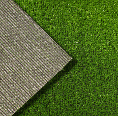 Premium Grass Nature Dense 7 Green_6345955
