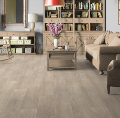 Tarkett Rocky Oak_4877828