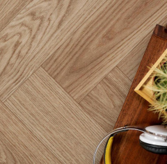 Tarkett Tron 2_6347190