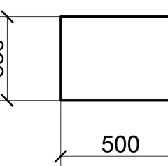 Гумибо.лэнд Блок прямой_5527085