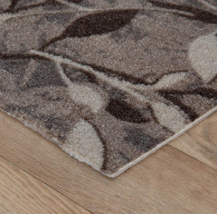 Нева Тафт Лоза 17/34_6345877