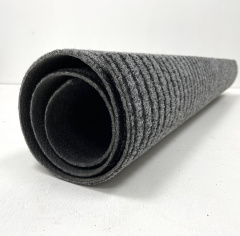 Orotex Gin 2126_6344050