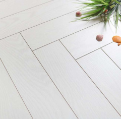 Woodstyle Дуб Лонгбоу_4841273