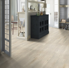 Art Vinyl Jeff_6062902