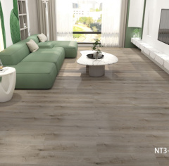 Aspenfloor Дуб Ривера_4880615