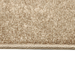 Ургаз Cardinal 10558_6074681