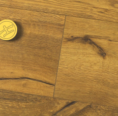 Robust Wood Дуб Бакаут_6346378
