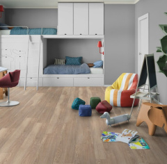 Tarkett Cappuccino Oak_4877825