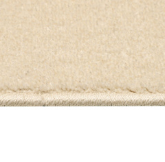 Ургаз Cardinal 10579_6074699