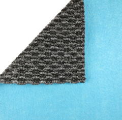 Ургаз Платан 10276_4832671