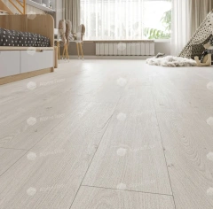 Alpine Floor Секвойя Light_4814730