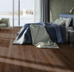 Tarkett Tango 3_6351423